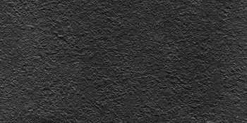 Керамогранит Cooperativa Ceramica D Imola Micron 2.0 RB36N