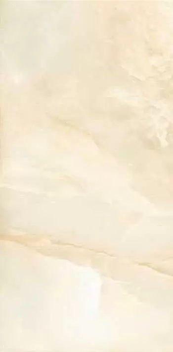 Керамогранит Rex Ceramiche Alabastri Miele lap