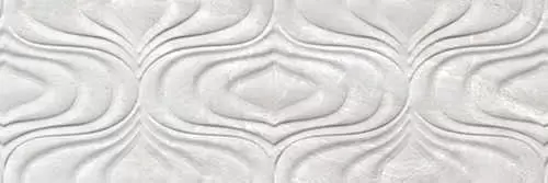 Плитка настенная Azteca Fontana Rev. Twist Ice 90x30