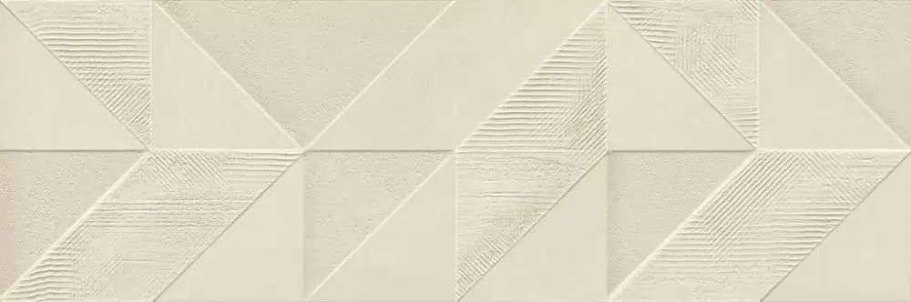 Плитка настенная Ibero Cromat-One Delice Taupe
