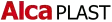 Alcaplast