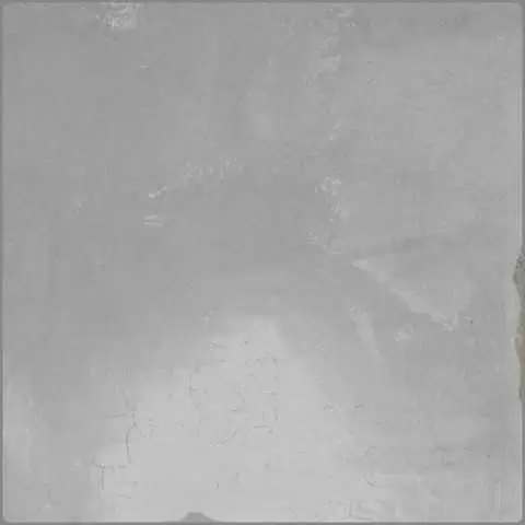 Плитка настенная Carmen Souk Grey
