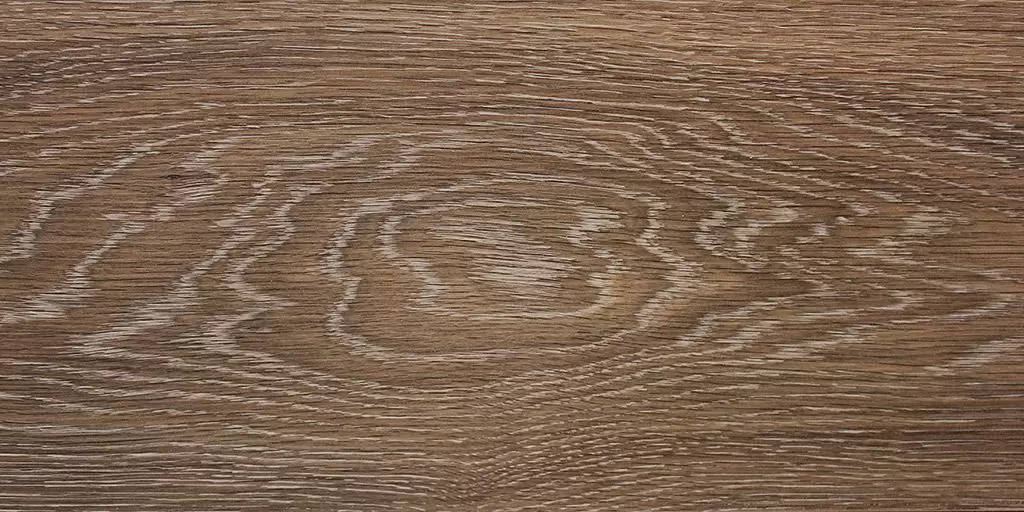 Ламинат Floorwood Profile 2088 Дуб Монтана 33 класс 8мм