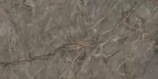Плитка из керамогранита Montano Gris для стен и пола, универсально 60x120