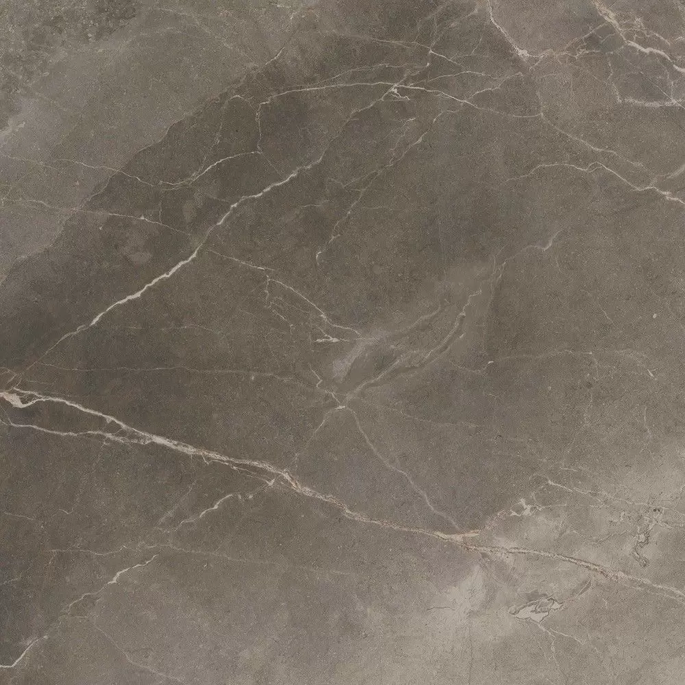 Керамогранит Atlas Concorde Allure Grey Beauty Rett Lap 80