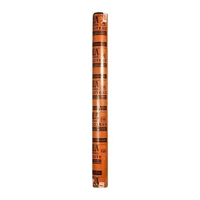 Геотекстиль Изовек Геотекс 100 25х1,6 м (40 м2)
