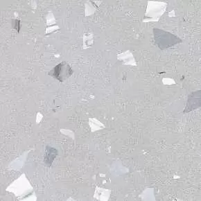 Керамогранит Arcana Ribe R Gris 80