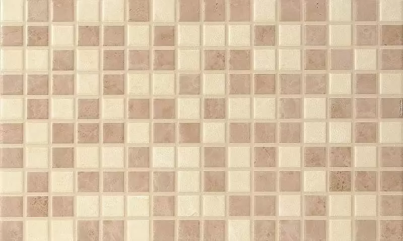 Плитка настенная Gracia Ceramica Ravenna Beige wall 2