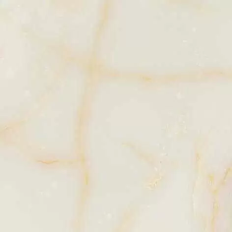 Керамогранит Piemme Majestic Onyx Lev-Ret 60x60