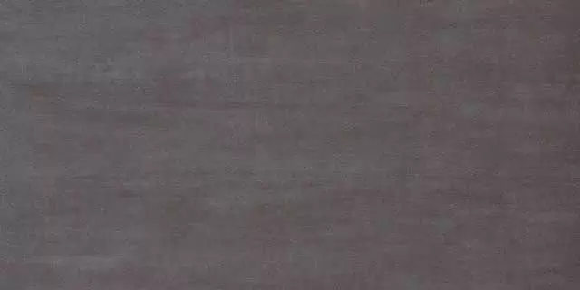 Керамогранит Cooperativa Ceramica D Imola Koshi 12DG