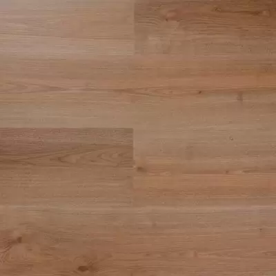 Виниловый пол SPC Evofloor Optima Click 4,2/42 Дуб Миндаль (Almond Oak)