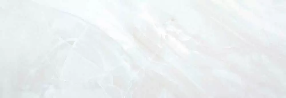 Плитка настенная Stylnul Diva Pearl BR