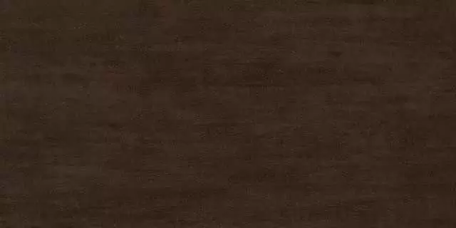 Керамогранит Cooperativa Ceramica D Imola Koshi 36T R