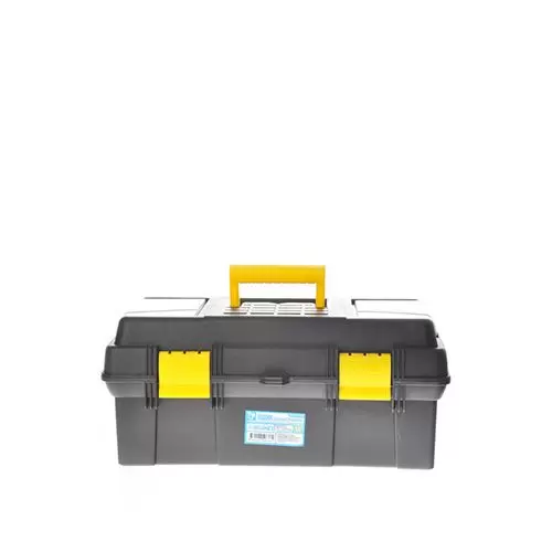 8001002 Ящик для инструмента 16" (41х21х18,5см) 9