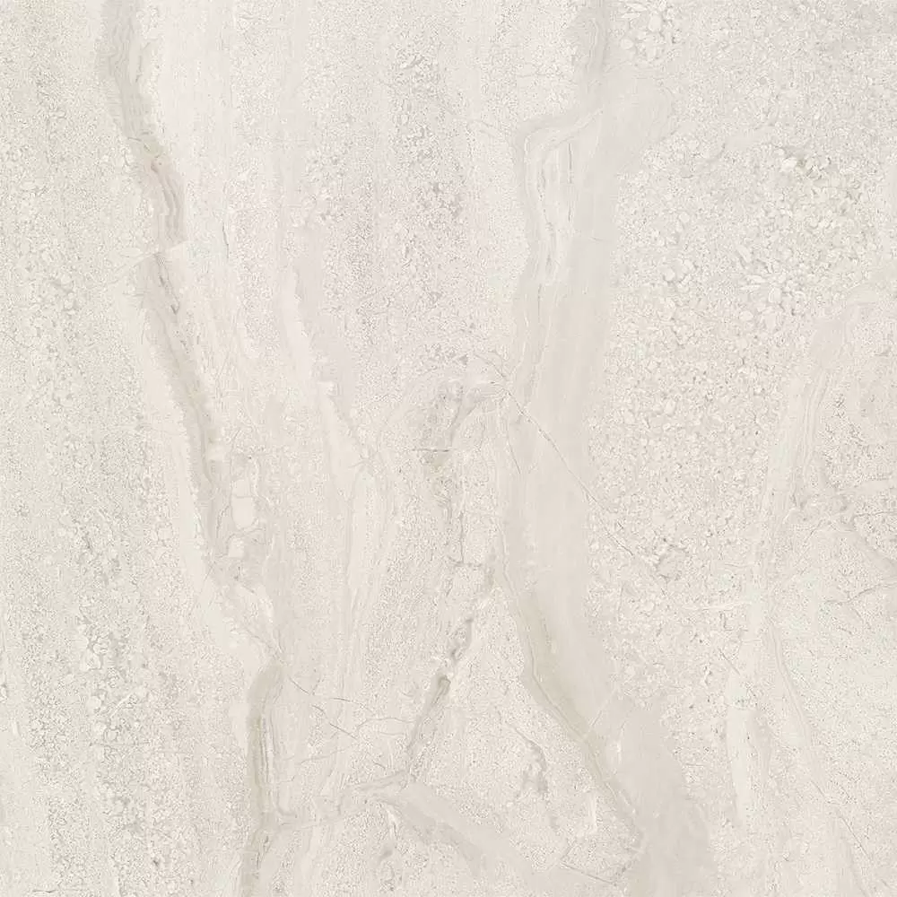 Плитка напольная Cerrol Canyon Crema 40