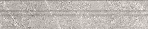 Бордюр настенный Italon Charme Evo Wall Project Империале Лондон 5x25 Глянцевый