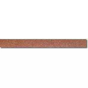 Плитка из керамогранита GOLDEN EYE Listello Strass Red Бордюр 5x50,5