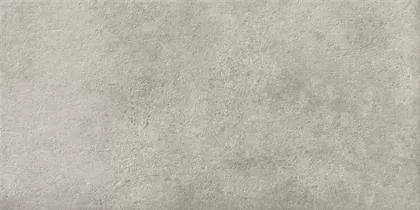 Керамогранит Ibero Materika Materika Grey 31.6x63.5