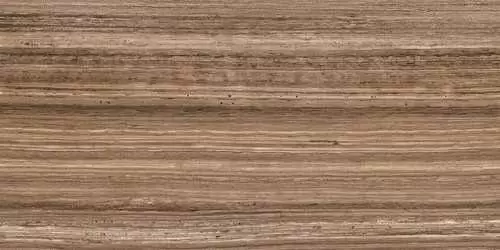 Керамогранит Estima Silk SK05 60x120 Неполированный рект.