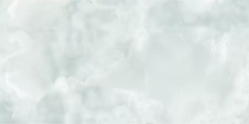 Плитка из керамогранита SARDONIX JLO1260SX10SP для стен и пола, универсально 60x120
