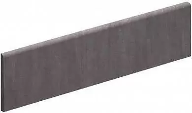 Плинтус Cooperativa Ceramica D Imola Koshi BT75DG