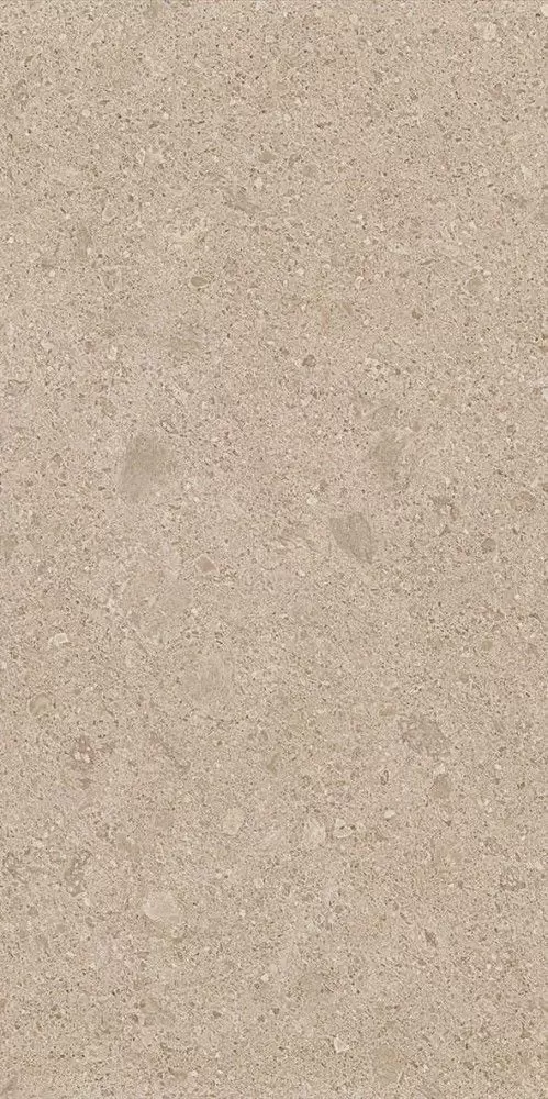 Керамогранит Italon Genesis Венус Крим 30x60 Грип и Реттифицированный