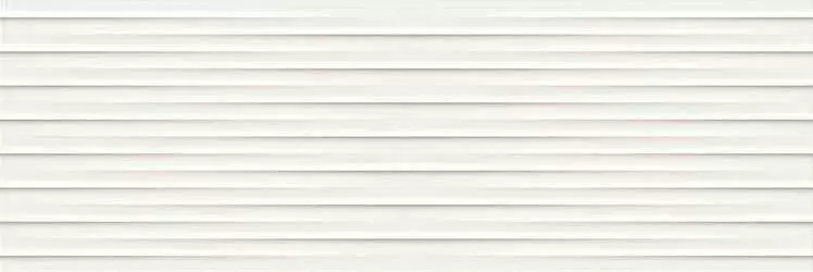 Плитка настенная Marazzi Italy Essenziale Struttura Drape 3D Satinato