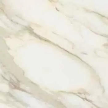 Керамогранит Rex Ceramiche Etoile Creme mat 80x80 ret