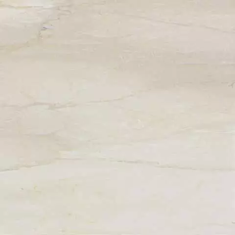 Керамогранит Brennero Venus Sand lap ret 60