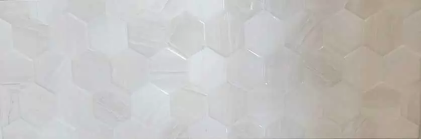 Плитка настенная Ceramica Konskie Rosario Hexagon