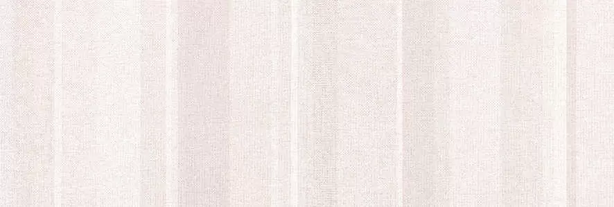 Плитка настенная Cersanit Jacquard Бежевая