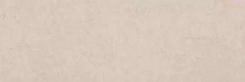 Плитка настенная Ecoceramica Shamana Глянцевая