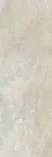 Керамогранит Cerdomus Lefka White Rett 20x60