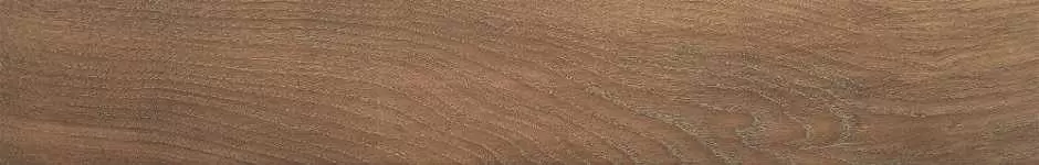 Керамогранит Stylnul Porcelanico 15x90 Articwood Amber