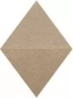 Вставка FAP Ceramiche Manhattan Sand A.E. Spigolo