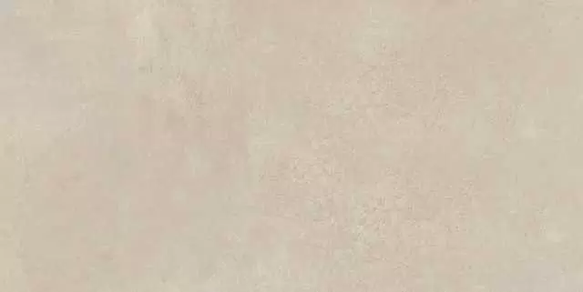 Плитка настенная Golden Tile Swedish Wallpapers Темно бежевый