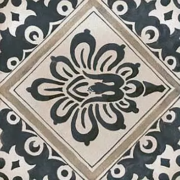 Вставка LB-Ceramics Сиена Универсальный 2