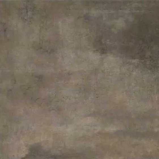 Керамогранит Rex Ceramiche Matieres Brun 80x80 ret