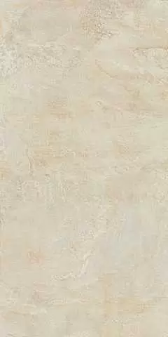 Керамогранит Atlas Concorde Force Floor Ivory Rett 60x120