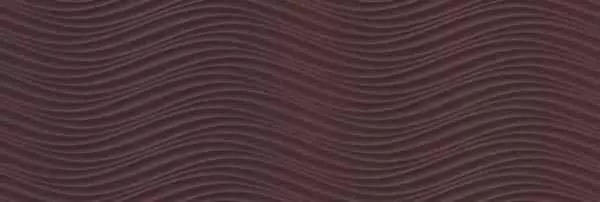 Плитка настенная Emigres Cuarzo Marron