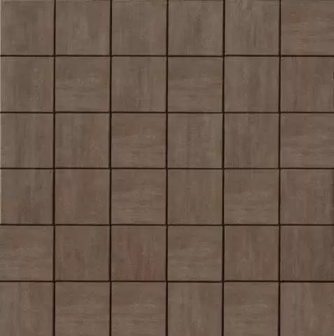 Мозаика Cooperativa Ceramica D Imola Koshi MK. 30CE