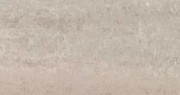 Керамогранит Cooperativa Ceramica D Imola Micron 36G