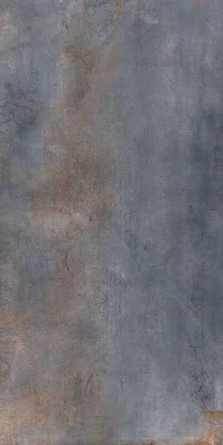 Керамогранит Decovita Onyx Sky 60x120 Blue Sugar Effect