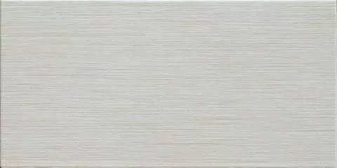 Плитка настенная Cooperativa Ceramica D Imola Blown 24B