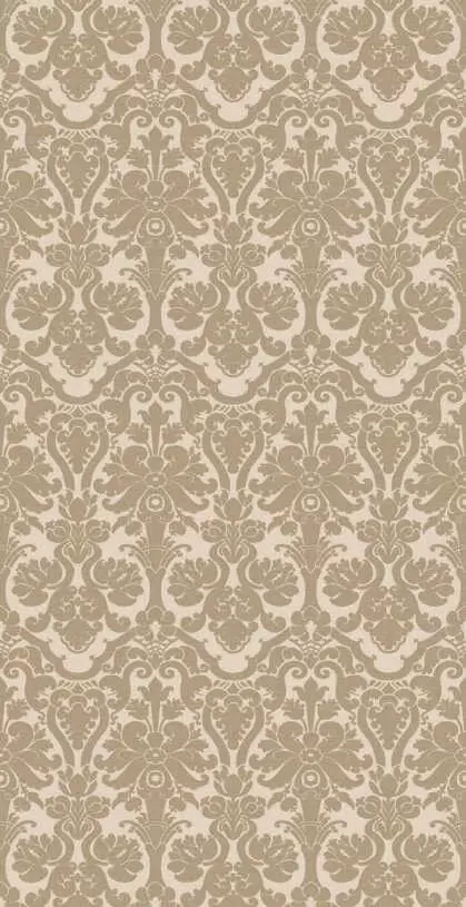 Керамогранит Rex Ceramiche I Filati Bestegui avo ant mat 6mm 120x280r