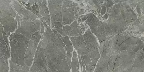Керамогранит Baldocer Bplus 60x120 Enna Grey Pulido
