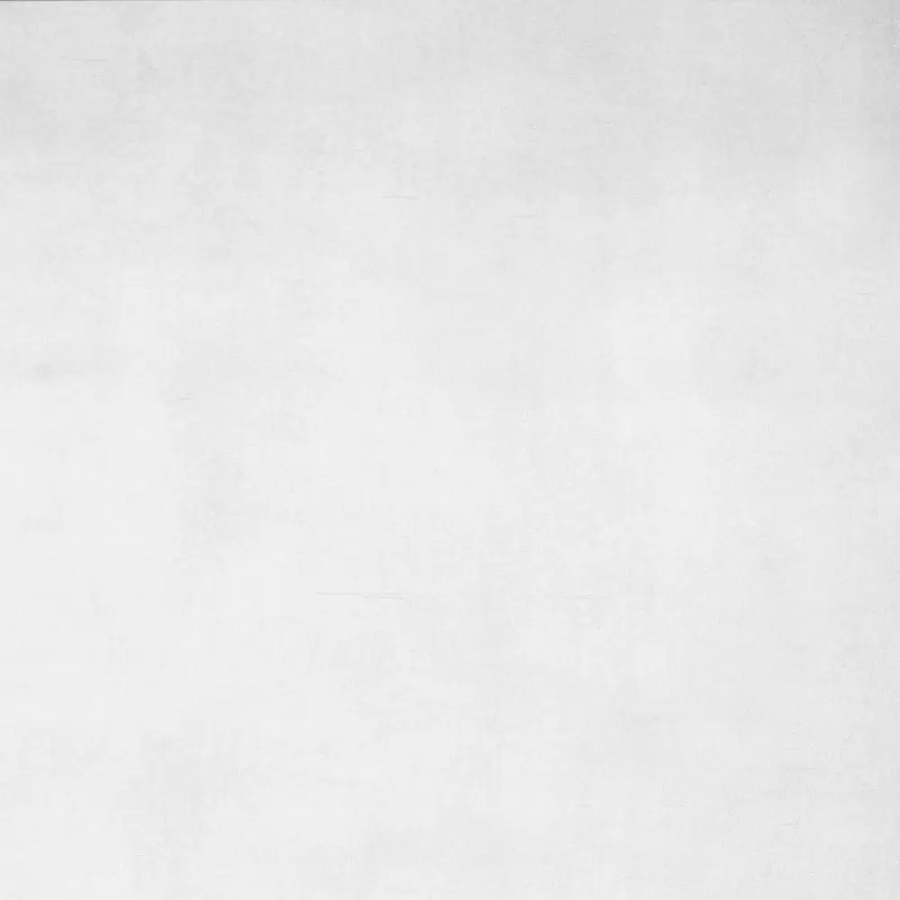Керамогранит Ceramica Konskie Shadow White 59х59