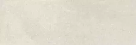 Плитка настенная Emigres Hardy Rev. Beige Rect