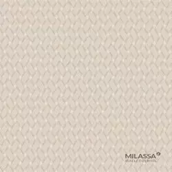 Milassa Joli 8002
