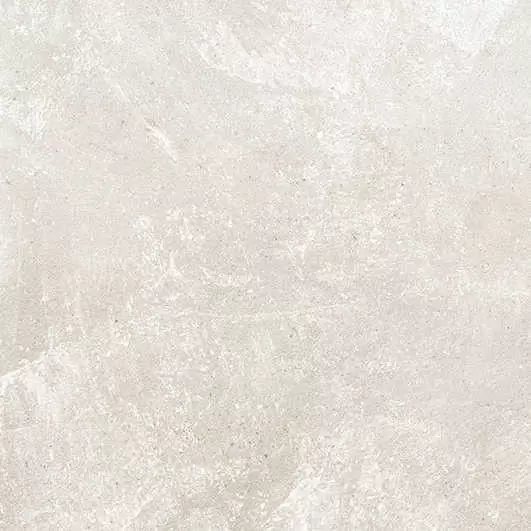 Керамогранит LB-Ceramics Таверна Бежевый